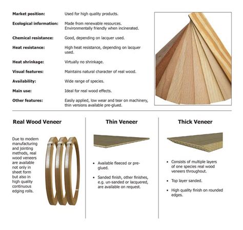 sulasok1.ney|ney woodworking.